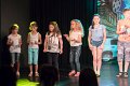 Show Duinrell 283